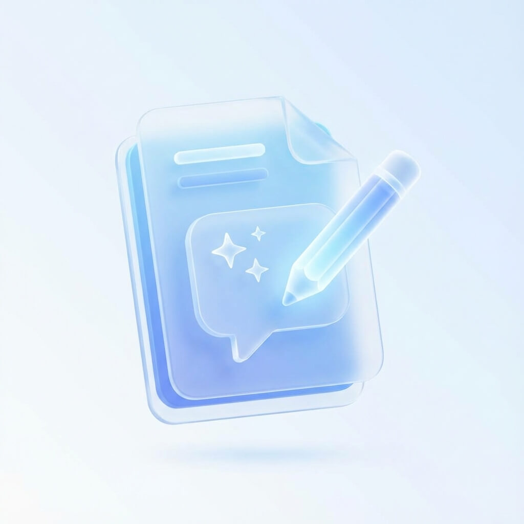 期末评语生成器