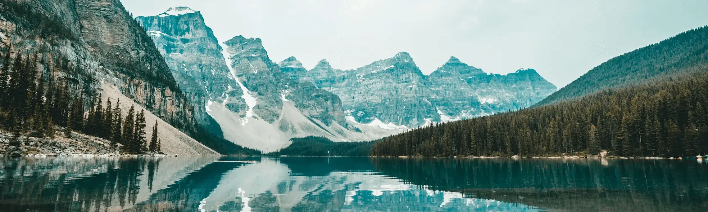 为什么我推荐用Hugo的Hugoplate搭建个人网站