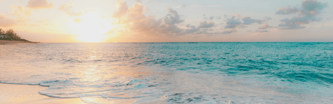 用N8N搭建自动采集公众号爆款、热点文章的智能体