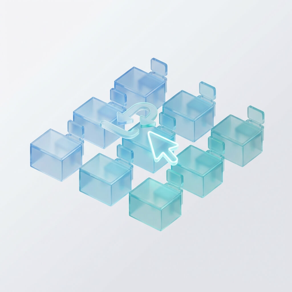 在线座位表生成器